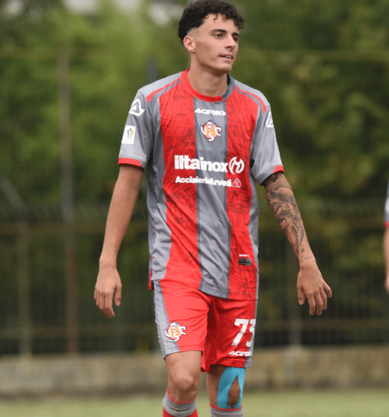 Bassi Cremonese
