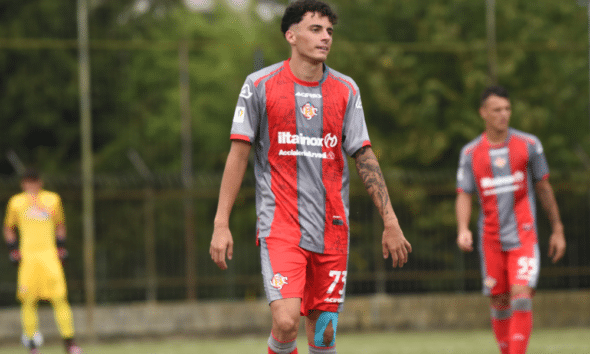 Bassi Cremonese