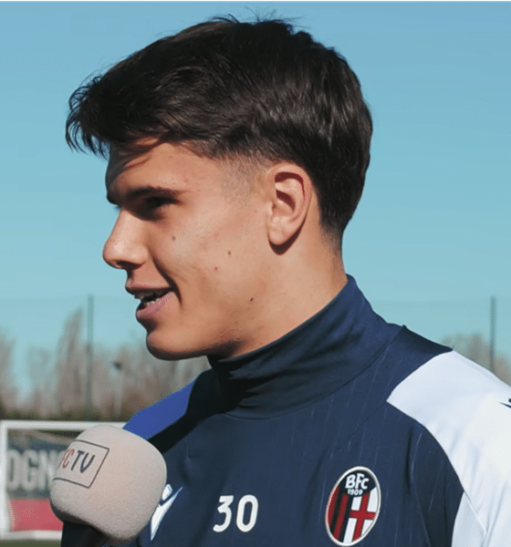 Bodin Tomasevic