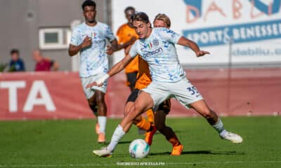 Breda Inter