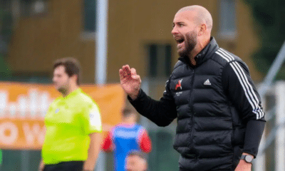 Campisi Alcione Milano