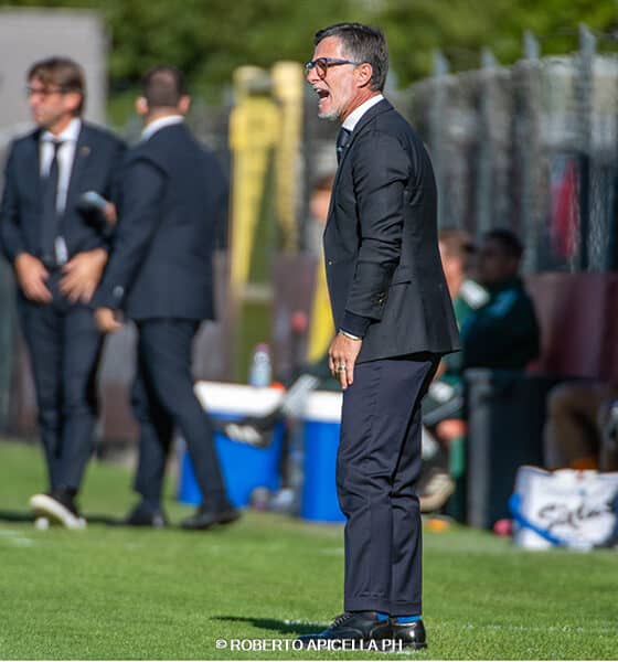 Carbone Inter