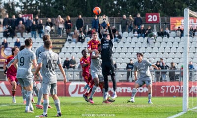 Castagnini Hellas Verona