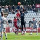 Castagnini Hellas Verona