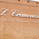Centro sportivo Arvedi (Cremonese)
