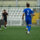 Chiari Union Brescia