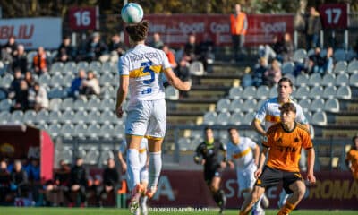 Dalla Costa Lecce - Roberto Apicella PH