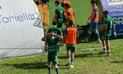 Di Costanzo Avellino