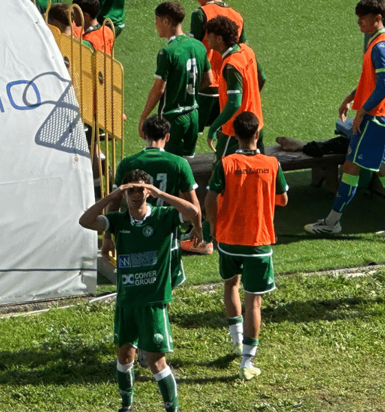 Di Costanzo Avellino