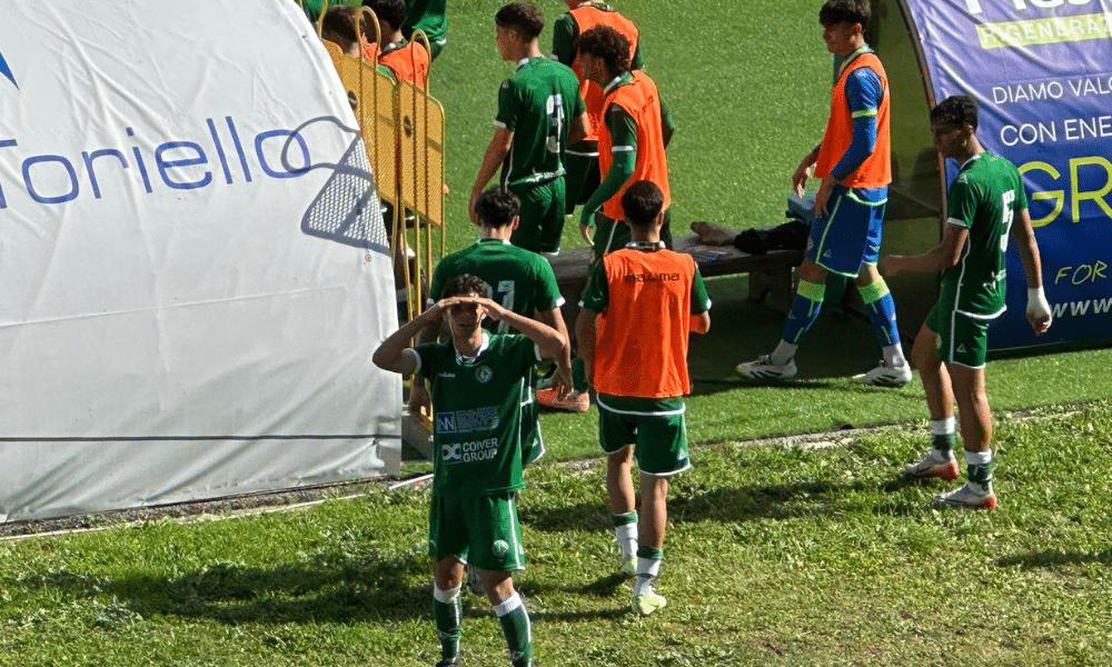 Di Costanzo Avellino