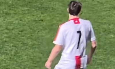 Kvaratskhelia Tornike