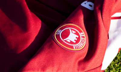 Logo Cittadella