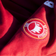 Logo Cittadella