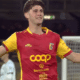Mattia Liberali