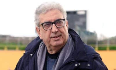 Perinetti Athletic Palermo