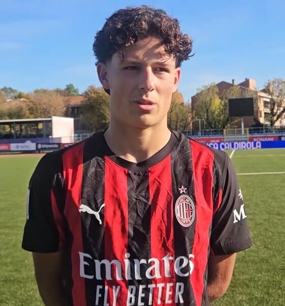 Simone Lontani