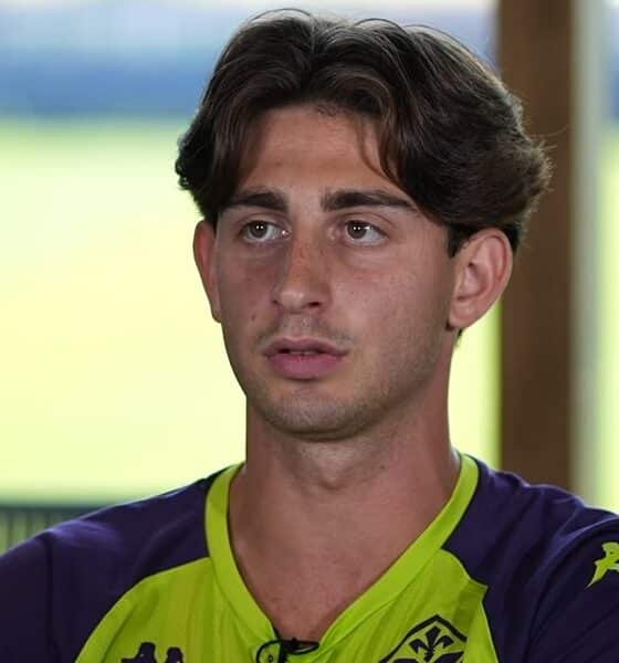 Stefano Maiorana