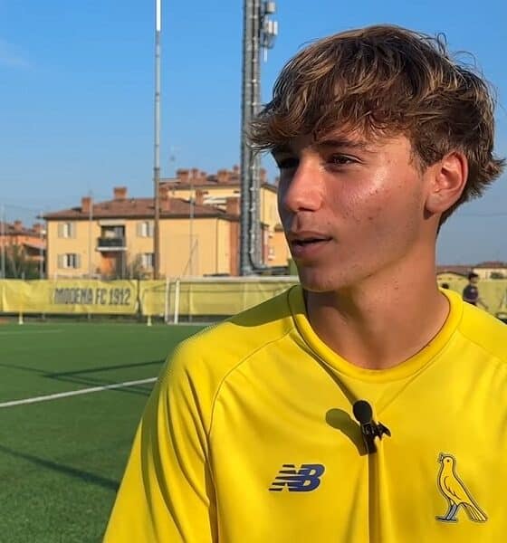 Tito Fabbri