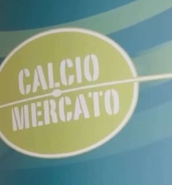 calciomercato live