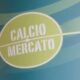 calciomercato live