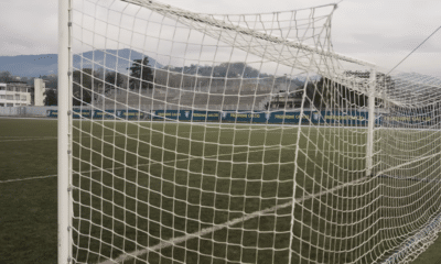 Campo Ferentino (Frosinone)