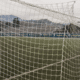 Campo Ferentino (Frosinone)