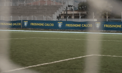 Campo Ferentino (Frosinone)