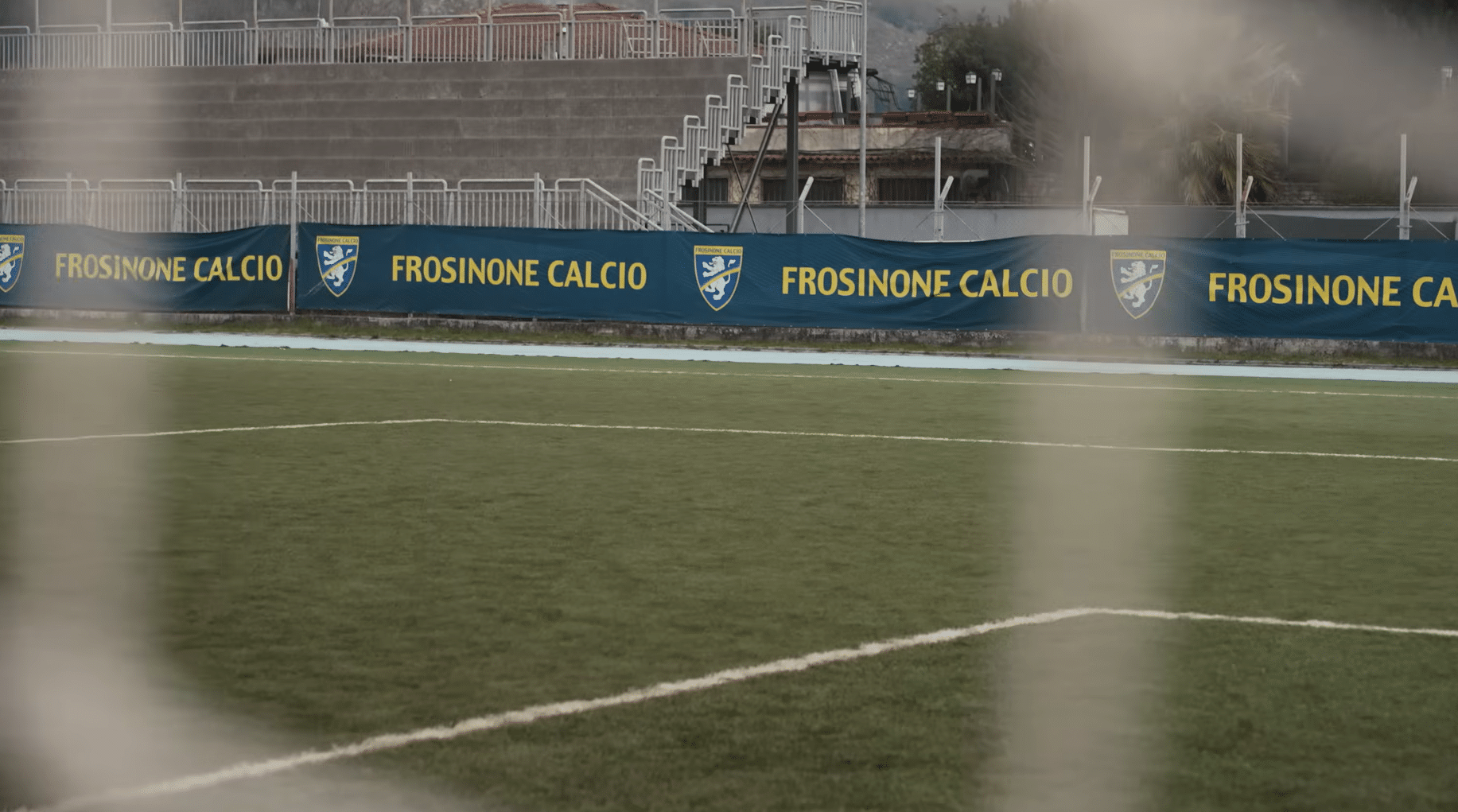 Campo Ferentino (Frosinone)