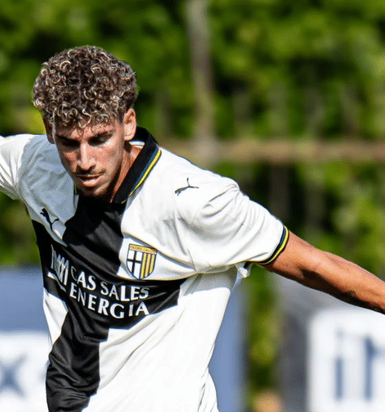 Ciardi Parma