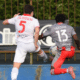 Colonnese Monza Herzuah Cremonese