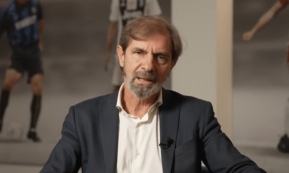 Filippo Galli