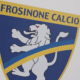 Frosinone logo