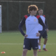 Gianfilippo Materazzi