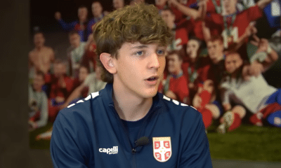 Gianfilippo Materazzi