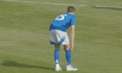 Gianluca Okon-Engstler