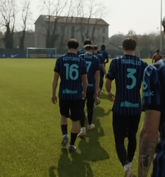 Inter