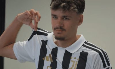 Kerim Alajbegovic