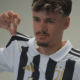 Kerim Alajbegovic