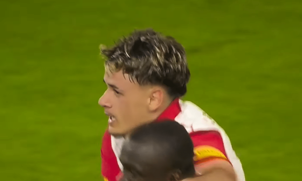 Kerim Alajbegovic