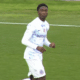 Lamine Ballo