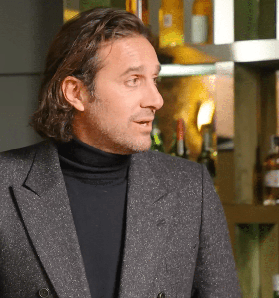 Luca Toni