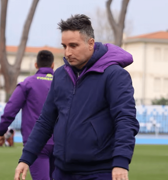 Marco Capparella