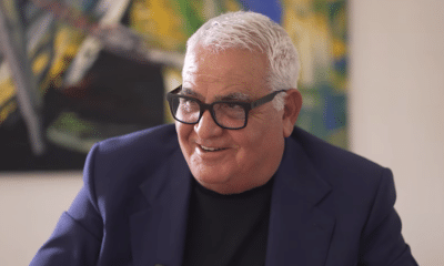 Pantaleo Corvino