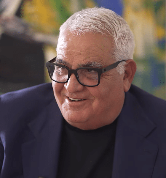 Pantaleo Corvino