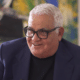 Pantaleo Corvino