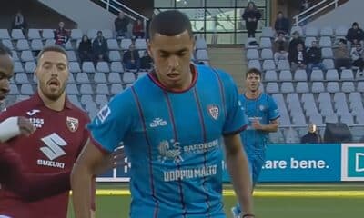 Riyad Idrissi