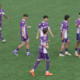 Fiorentina U18
