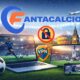 Fantacalcio dall'estero