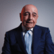 Adriano Galliani