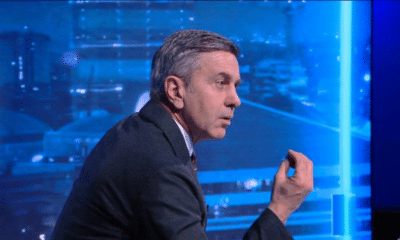 Alessandro Costacurta